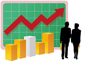 伦敦交响乐团演奏《原神》须弥交响音乐现场视频